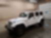 1C4HJWEG9HL509300-2017-jeep-wrangler-unlimited-0