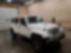 1C4HJWEG9HL509300-2017-jeep-wrangler-unlimited-2