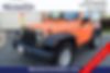 1C4GJWAGXCL243327-2012-jeep-wrangler-0
