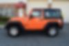 1C4GJWAGXCL243327-2012-jeep-wrangler-1