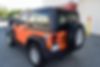 1C4GJWAGXCL243327-2012-jeep-wrangler-2