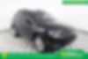 WVGAV7AX4HK043603-2017-volkswagen-tiguan-limited-0