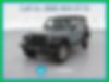 1C4BJWDG5FL581146-2015-jeep-wrangler-0