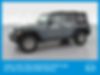 1C4BJWDG5FL581146-2015-jeep-wrangler-2