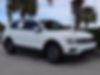 3VV3B7AX3MM103039-2021-volkswagen-tiguan-1
