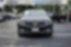 2G1105S35K9151717-2019-chevrolet-impala-1