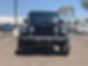 1C4BJWDG3HL600084-2017-jeep-wrangler-unlimited-1