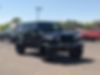 1C4BJWDG3HL600084-2017-jeep-wrangler-unlimited-2