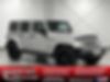 1J4BA7H12BL615141-2011-jeep-wrangler-0