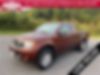 1N6AD0CW8GN722299-2016-nissan-frontier-0