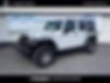 1C4BJWFG1FL617461-2015-jeep-wrangler-0
