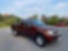 1N6AD0CW8GN722299-2016-nissan-frontier-2