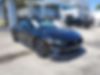 1FATP8UH0K5110212-2019-ford-mustang-1