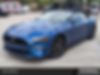1FATP8UH0J5138882-2018-ford-mustang-0