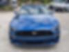 1FATP8UH0J5138882-2018-ford-mustang-1
