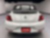 3VW5DAAT0JM514595-2018-volkswagen-beetle-2