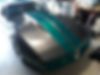 1G1YY218XJ5100325-1988-chevrolet-corvette-0