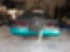 1G1YY218XJ5100325-1988-chevrolet-corvette-2
