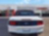 1FATP8UH5K5142072-2019-ford-mustang-2