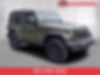 1C4GJXAG6LW316522-2020-jeep-wrangler-0