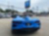 1G1YB3D49M5111921-2021-chevrolet-corvette-2