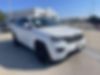 1C4RJEAGXKC533570-2019-jeep-grand-cherokee-0