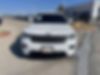 1C4RJEAGXKC533570-2019-jeep-grand-cherokee-1
