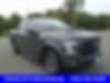 1FTEW1EP2GFA24520-2016-ford-f-150-0