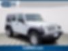 1C4BJWDG7JL834069-2018-jeep-wrangler-jk-unlimited-0