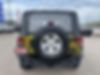 1J4FA24107L149288-2007-jeep-wrangler-2