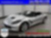 1G1YF2D73H5114229-2017-chevrolet-corvette-0
