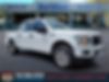 1FTEW1CP6JFA16317-2018-ford-f-150-0