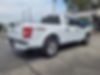 1FTEW1CP6JFA16317-2018-ford-f-150-2