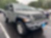 1C4HJXDG6KW675769-2019-jeep-wrangler-0