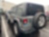 1C4HJXDG6KW675769-2019-jeep-wrangler-1