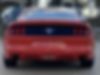 1FA6P8AM3F5372648-2015-ford-mustang-2