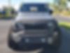 1C4BJWDG4HL730830-2017-jeep-wrangler-1