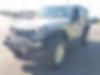 1C4BJWDG4HL730830-2017-jeep-wrangler-2