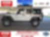 1C4BJWFG4GL203298-2016-jeep-wrangler-0