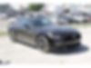 1FA6P8TH6G5253171-2016-ford-mustang-sedan-0