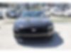 1FA6P8TH6G5253171-2016-ford-mustang-sedan-1