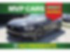 1FA6P8TH6G5253171-2016-ford-mustang-sedan-2