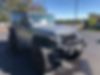 1C4BJWDG5GL270656-2016-jeep-wrangler-0