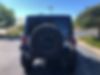1C4BJWDG5GL270656-2016-jeep-wrangler-1
