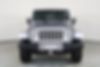 1C4HJWEG0HL627526-2017-jeep-wrangler-1