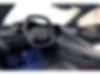 1G1YB2D46M5114110-2021-chevrolet-corvette-1