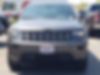 1C4RJEAG3MC813916-2021-jeep-grand-cherokee-1