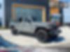 1C6HJTAG6ML594828-2021-jeep-gladiator-0