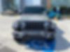 1C6HJTAG6ML594828-2021-jeep-gladiator-2