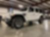 1C4HJXEG7JW144450-2018-jeep-wrangler-0